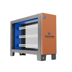 SADIÇLARSAN SDC-UV 3000