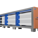 SADIÇLARSAN SDC-UV 9000